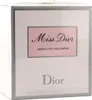 Dior (Christian Dior) Miss Dior Absolutely Blooming Eau de Anteprima dell’immagine prodotto 10