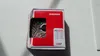 SRAM PG-1070 11-36, Fahrradritzel, Stahl, Silber Produktbild-Vorschau 9