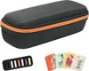 caseroxx Sac de rangement pour Galakto Audio Token Voir les images du produit 1
