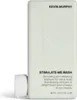 Kevin Murphy - Men Stimulate-Me.Wash Shampoo - Šampon pro Náhled obrázku produktu 1