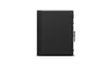 Lenovo ThinkStation P358 - Workstation - 3,2 GHz - RAM: 64 Produktbild-Vorschau 8