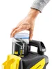 Kärcher K 4 Power Control Flex Home, Napřímený, Elektrický, Náhled obrázku produktu 18