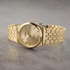 Betrachten Casio ty526920 Produktbild-Vorschau 9