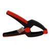 Federzwinge Clippix XC Spann-W.max.75mm Ku.A.70mm BESSEY Produktbild-Vorschau 8