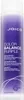 Joico Color Balance Purple Shampooing shampooing pour Voir les images du produit 2