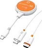 j5create JVAW62-N ScreenCast USB-C bezprzewodowy przeduacz Podgląd zdjęcia produktu 2