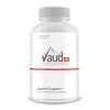 Vaud Sperm Support - Kinderwunsch Vitamine für Männer - Produktbild-Vorschau 9