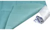 Hartmann Foliodrape Protect Abdecktücher steril  2lagig 45 Produktbild-Vorschau 2