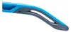 uvex 9183265 Occhiali di sicurezza i-5 9183 blu (T) Anteprima dell’immagine prodotto 15