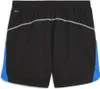 Puma Individualblaze Kurze Hose Schwarz L Damen Schwarz L Produktbild-Vorschau 2