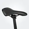 DERUIZ Turmali Comfort 2026 E-Bike 28 Zoll, 360 Wh, Produktbild-Vorschau 5