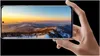 Xiaomi 12X 8/128GB Grau Produktbild-Vorschau 7