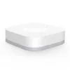 Aqara Wireless Mini Switch T1 Produktbild-Vorschau 7