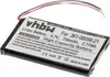 vhbw Akku kompatibel mit Garmin DriveAssist 51 LMTS, 51 Produktbild-Vorschau 1