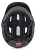 Wozinsky HT-45C, Open helm, Vizier voor de helm Productafbeelding-voorbeeld 4