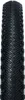 Wtb Venture Plus Tcs 650 Tubeless 650b X 47 Gravelreifen Produktbild-Vorschau 4