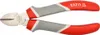 YATO 160 Seitenschneider Produktbild-Vorschau 1