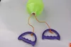 Happy Kidz Swoosh Ball 21404024045 Produktbild-Vorschau 6