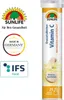 Sunlife Vitamin C Brausetabletten 20 St Produktbild-Vorschau 8