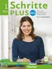 Schritte plus Neu 1 Produktbild-Vorschau 1