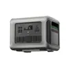 Prenosná powerstation R600 – 299 Wh LiFePO4, 600 W AC, Náhľad obrázku produktu 1