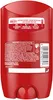 Old Spice® 8001841923727 Old Spice® ORIGINAL Deo 50 ml Náhled obrázku produktu 4
