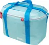 ToCi Kühltasche Blau 25 Liter Isoliertasche Thermotasche Produktbild-Vorschau 1