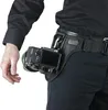 Spider Pro Mirrorless Single Camera System v2 Produktbild-Vorschau 1