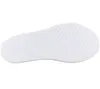 adidas Originals adiFOM Superstar - Sneakers Schuhe Weiß Produktbild-Vorschau 5