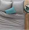 Federa in cotone, 50 x 70 cm, grigio Anteprima dell’immagine prodotto 7