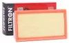 Luftfilter FILTRON AP 090/9 für OPEL GRANDLAND X (A18) Produktbild-Vorschau 2