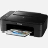 Drukarka Canon Pixma Ts3350 Czarna Wifi, Skanowanie, Bez Podgląd zdjęcia produktu 6