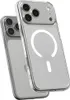 Spigen Case Ultra Hybrid Mag Magsafe Iphone 17 Pro Max Voir les images du produit 4