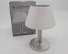 Lampada da tavolo solare ito electronics per interni ed Anteprima dell’immagine prodotto 8