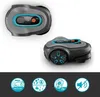 Tondeuse robot Gardena Smart Sileno Max 1200 m² GARDENA Voir les images du produit 10