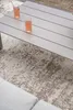 Garden Impressions Levanto Lounge Stuhl - taupe - valley Produktbild-Vorschau 9