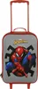 Marvel Spiderman parete 3D trolley 52 cm Anteprima dell’immagine prodotto 5