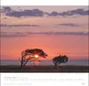 Die Insel Sylt Edition Kalender 2027 - Hans Jessel Produktbild-Vorschau 4