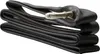 Schwalbe Tube 28 - 47 mm Fahrradschlauch 40.0 Schrader Produktbild-Vorschau 22