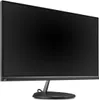 Monitor ViewSonic VX2485-MHU 24" FHD IPS LED 75 Hz Produktbild-Vorschau 12