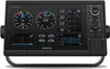 Traceur de navigation Garmin GPSMAP 1022 | Garmin Voir les images du produit 4