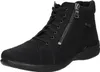 Josef Seibel Helen 50 92950MI191100 (40/schwarz) Produktbild-Vorschau 6
