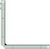 Samsung Galaxy Z Flip6 , 17 cm (6.7"), 12 GB, 512 GB, 50 Produktbild-Vorschau 8