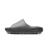 adidas Yeezy Slide Dark Onyx - EU 46 Produktbild-Vorschau 4