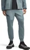 Under Armour Herren-Jogginghose - L Produktbild-Vorschau 1