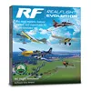 RealFlight Evolution Simulateur de vol uniquement logiciel Voir les images du produit 2