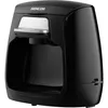 Sencor SCE 2100BK - Macchina da caffè - Nero Anteprima dell’immagine prodotto 3