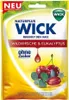 WICK Wildkirsche Eukalyptus 72g Produktbild-Vorschau 2