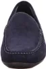 Sioux Giomelo 700 Slipper Blau Produktbild-Vorschau 24