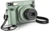 Instantní fotoaparát Instax Wide 400 Náhled obrázku produktu 5